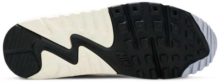 Nike Wmns Air Max 90 Sail