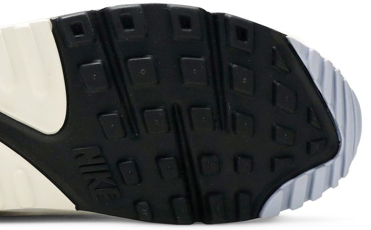 Nike Wmns Air Max 90 Sail