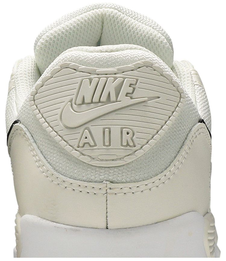 Nike Wmns Air Max 90 Sail