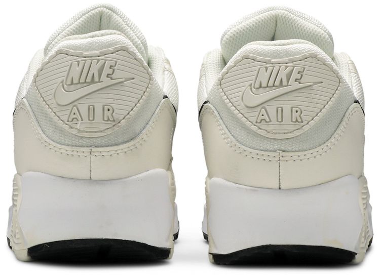 Nike Wmns Air Max 90 Sail