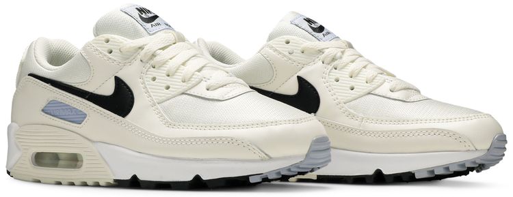 Nike Wmns Air Max 90 Sail