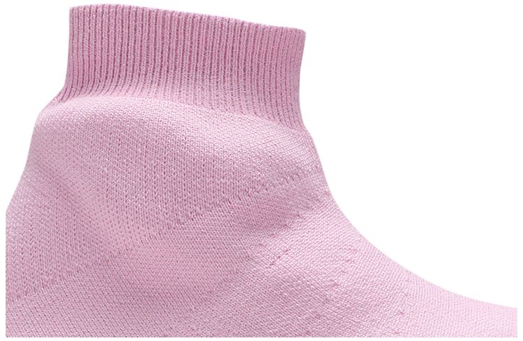 Balenciaga Wmns Speed 20 Sneaker Pink