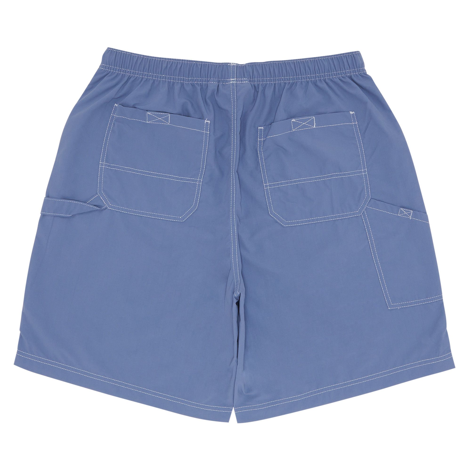 最適な材料 Short Painter Nylon Supreme Buy 'Light SS24SH31 - Slate' パンツ
