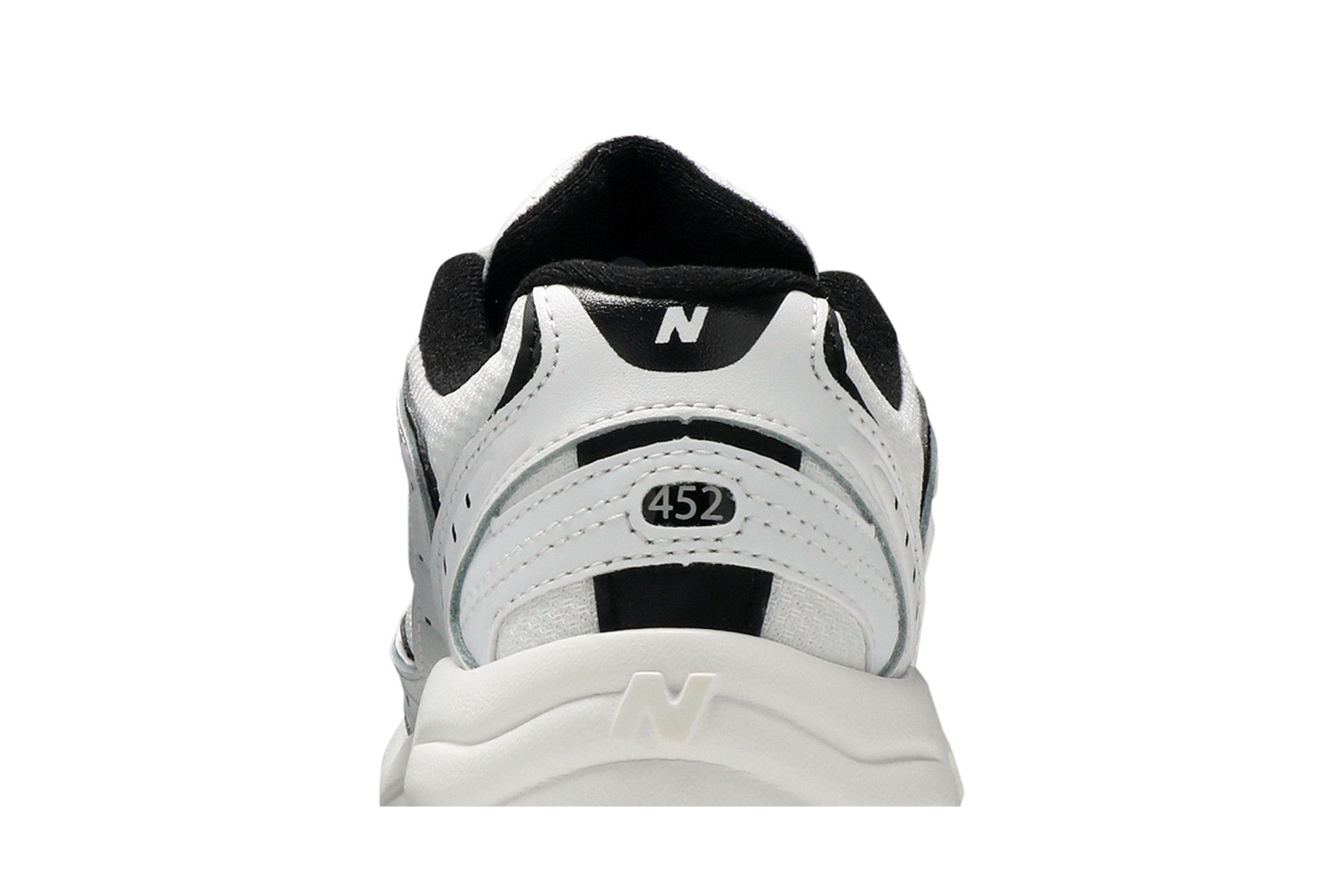 New balance 452 567 online