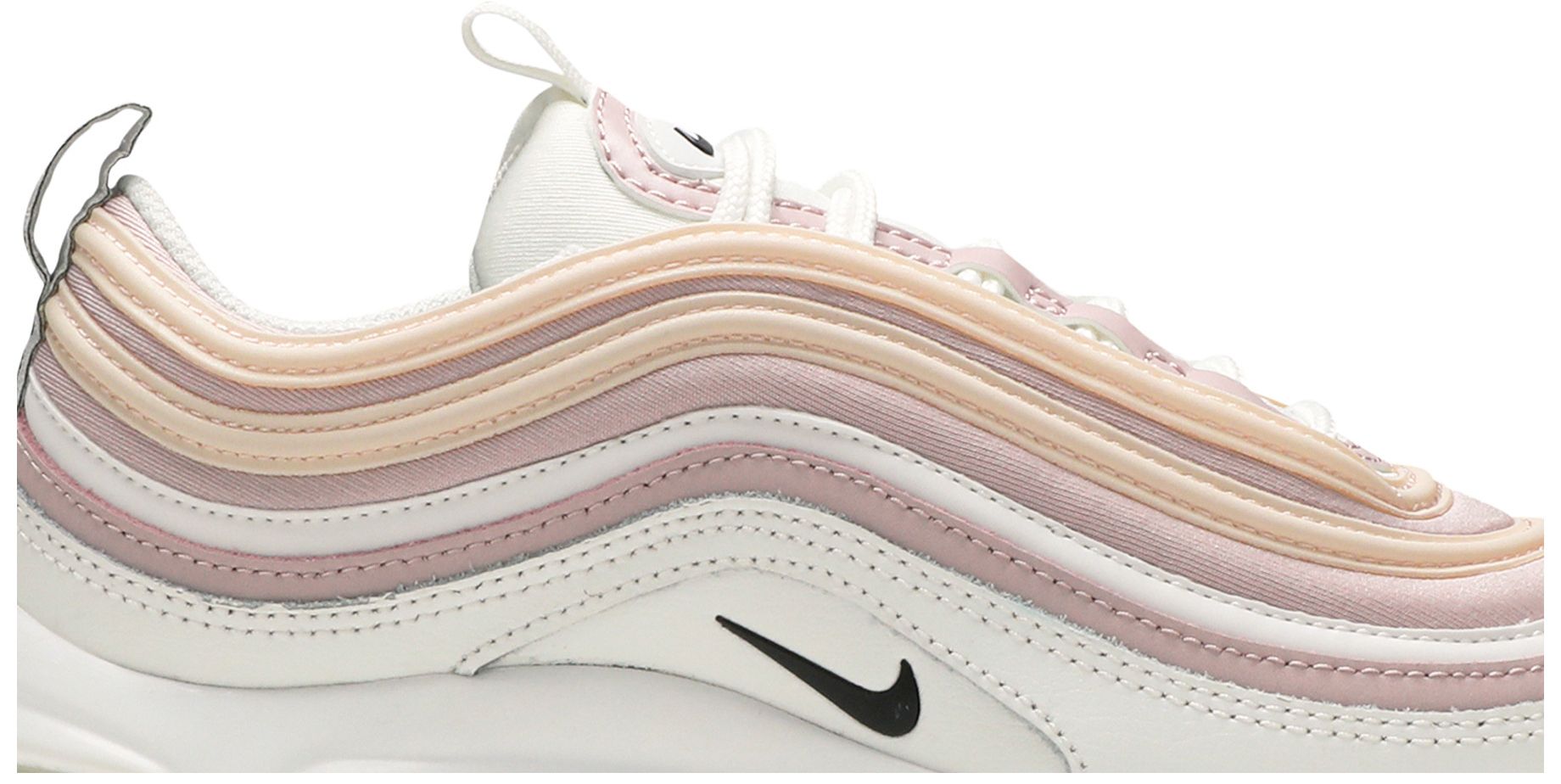 air max 97 glam dunk