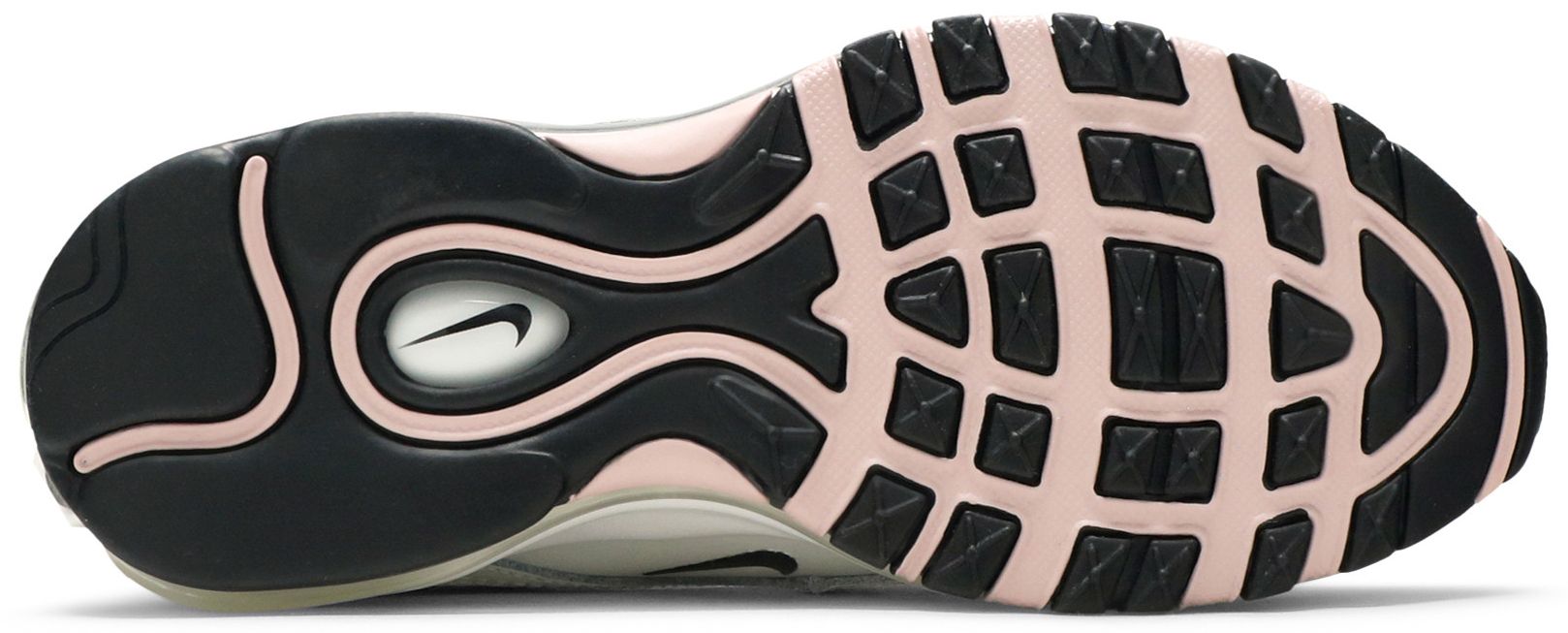 air max 97 glam dunk