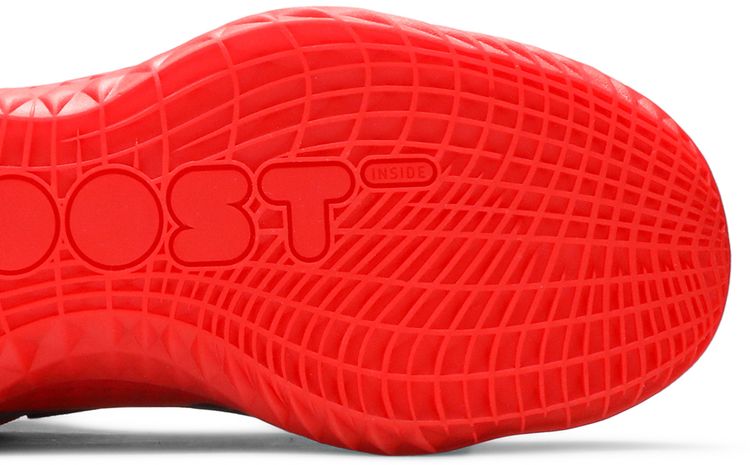 Adidas Harden Vol 5 Flower Patch