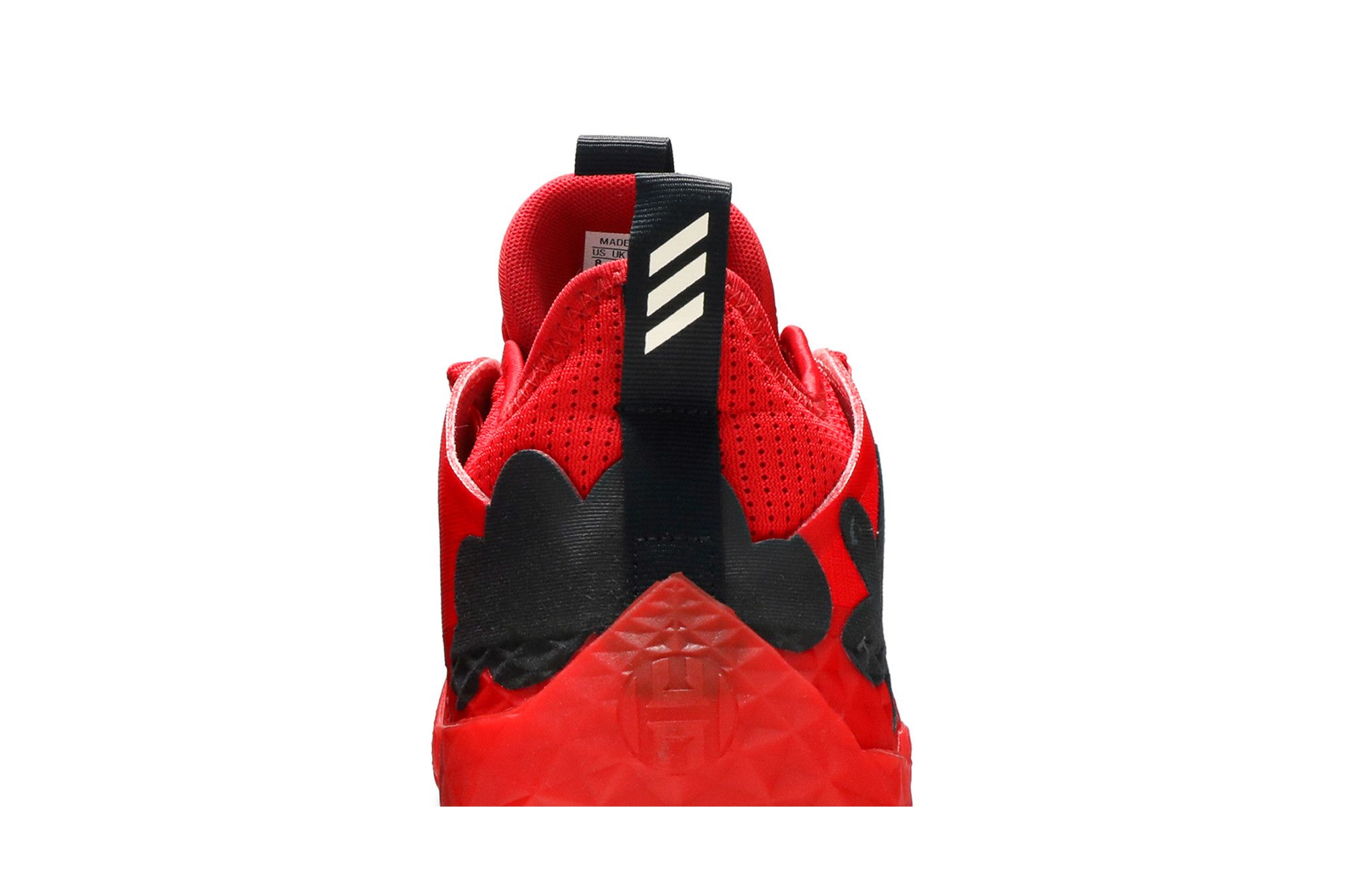 Buy Harden Vol. 5 'Flower Patch' - H01282 | GOAT