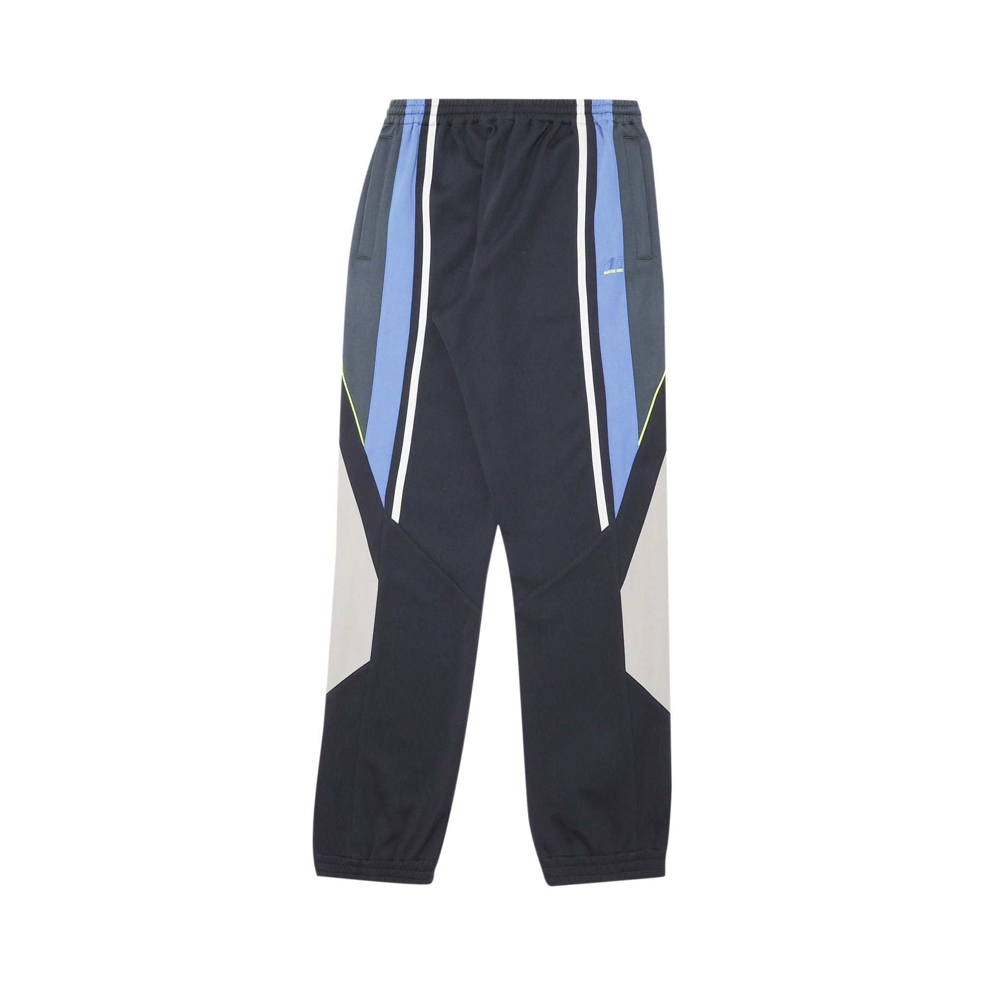 Martine rose track pants clearance