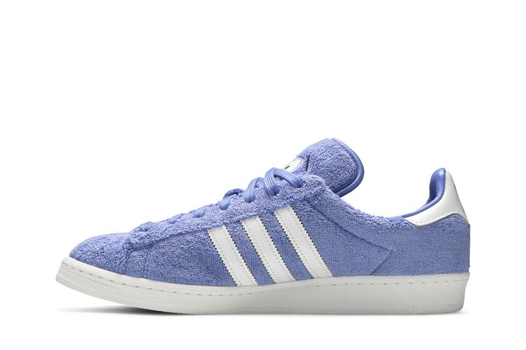 Buy South Park x Campus 80 'Towelie' GZ9177 GOAT