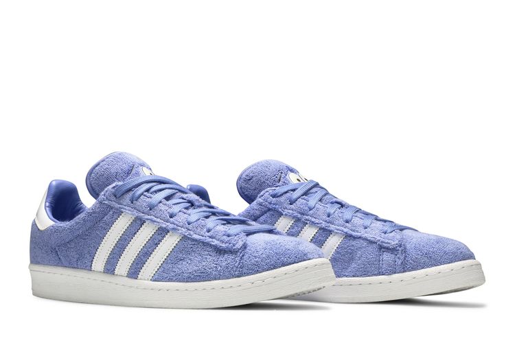 adidas Consortium x South Park Campus 80s - Towelie 10.5