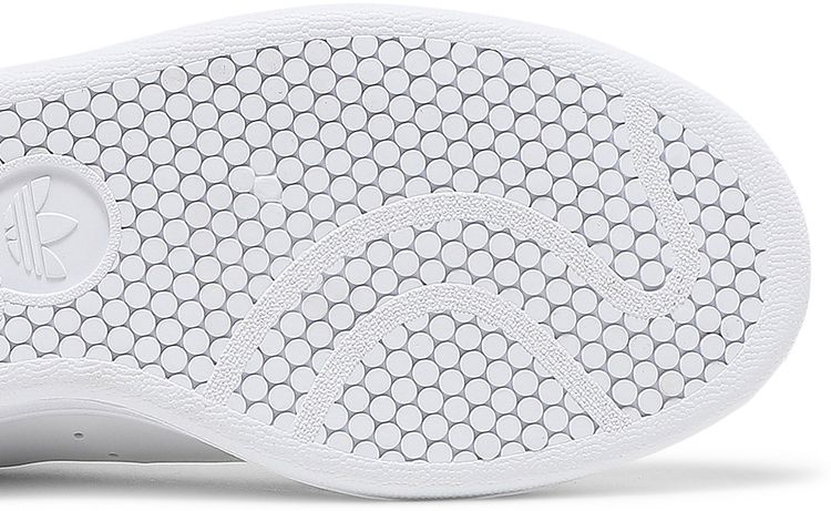 Adidas Wmns Stan Smith White Ivory Blue