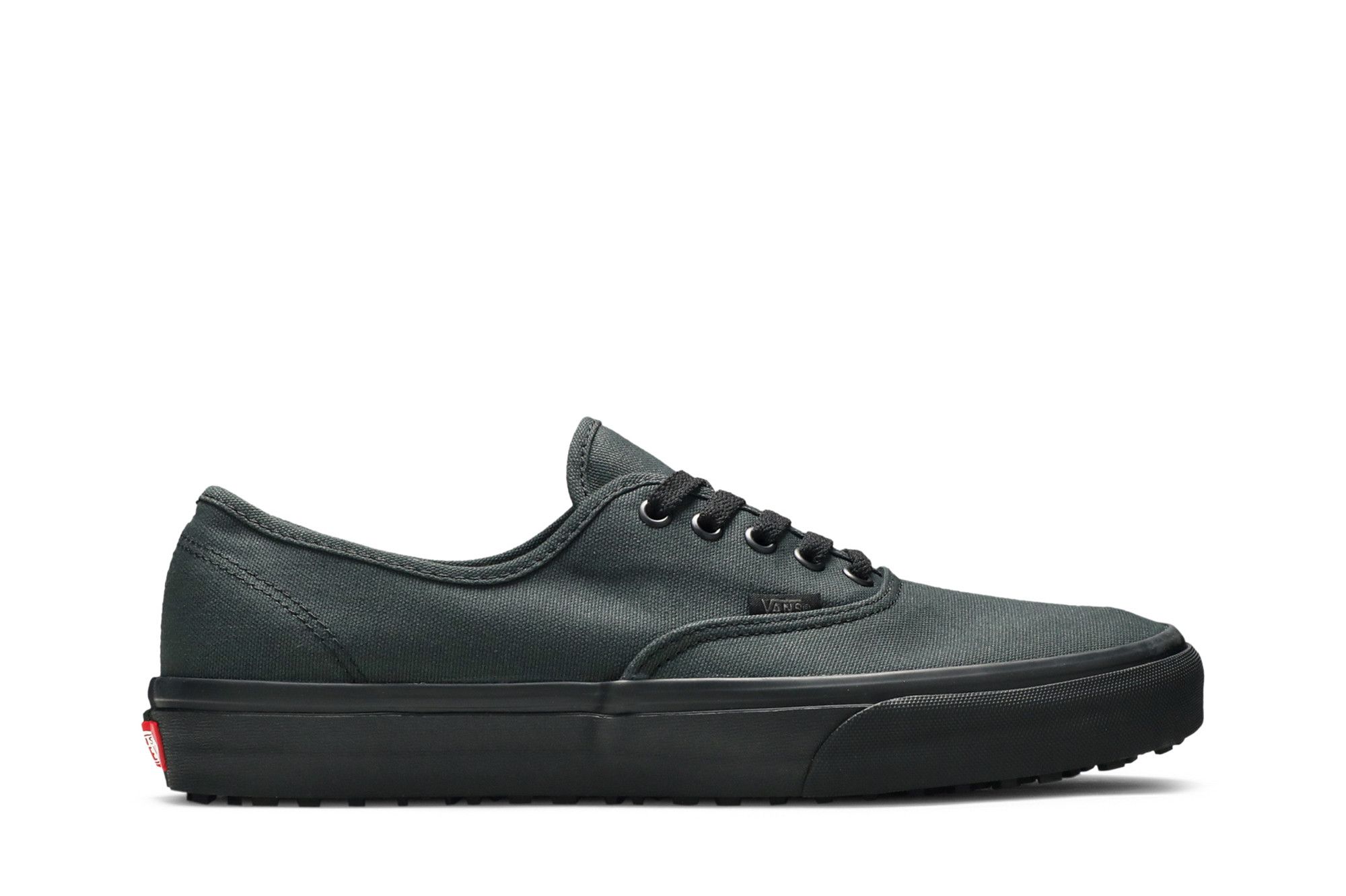 Buy Authentic UC 2.0 Made For The Makers VN0A3MU8V7W GOAT