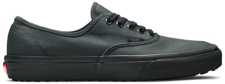 Vans Authentic UC 20 Made For The Makers