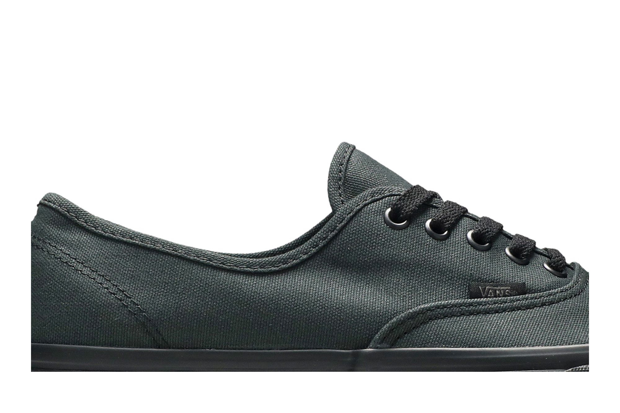 Buy Authentic UC 2.0 Made For The Makers VN0A3MU8V7W GOAT