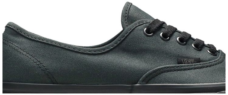 Vans Authentic UC 20 Made For The Makers