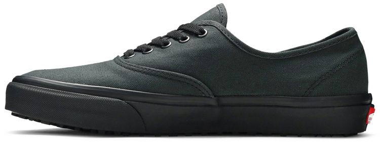 Vans Authentic UC 20 Made For The Makers