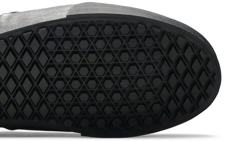 Vans Authentic UC 20 Made For The Makers