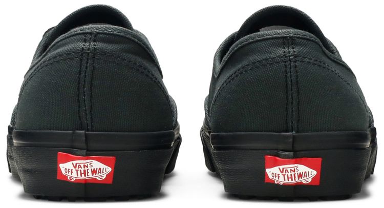 Vans Authentic UC 20 Made For The Makers