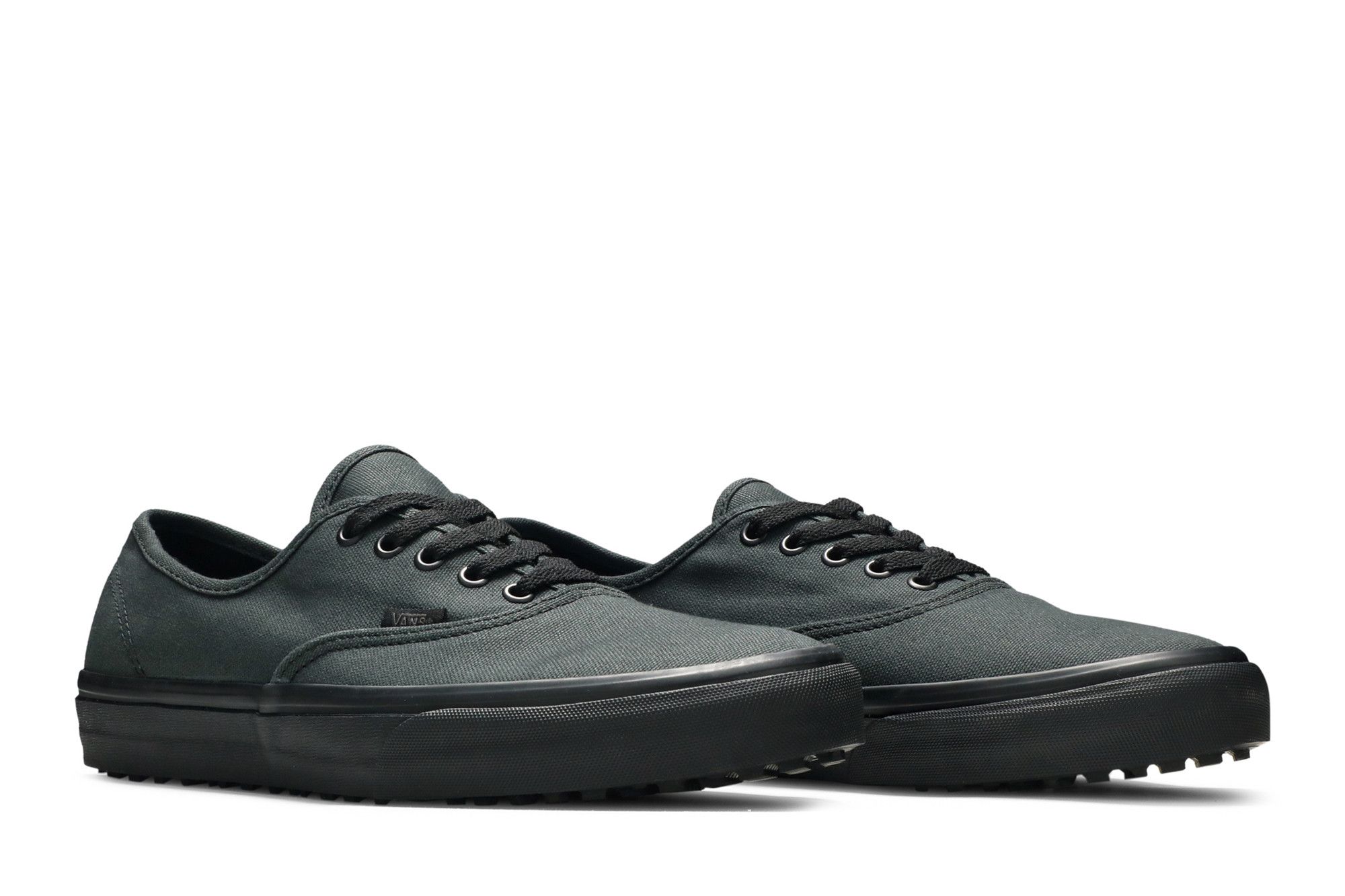 Made for the makers 2.0 old skool uc shoes online