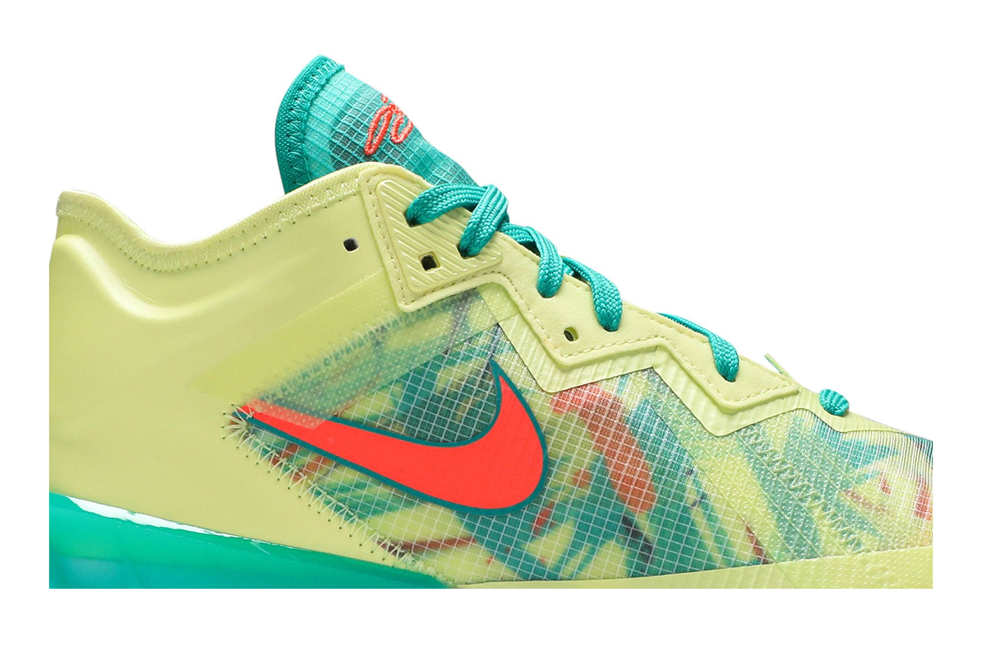 Lebronold palmer cheap
