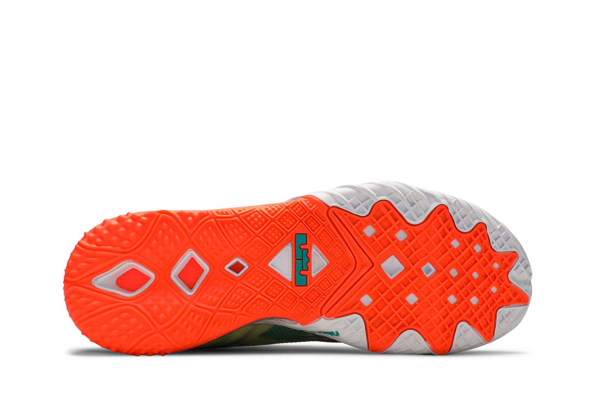 Buy LeBron 18 Low LeBronold Palmer CV7562 300 GOAT UK