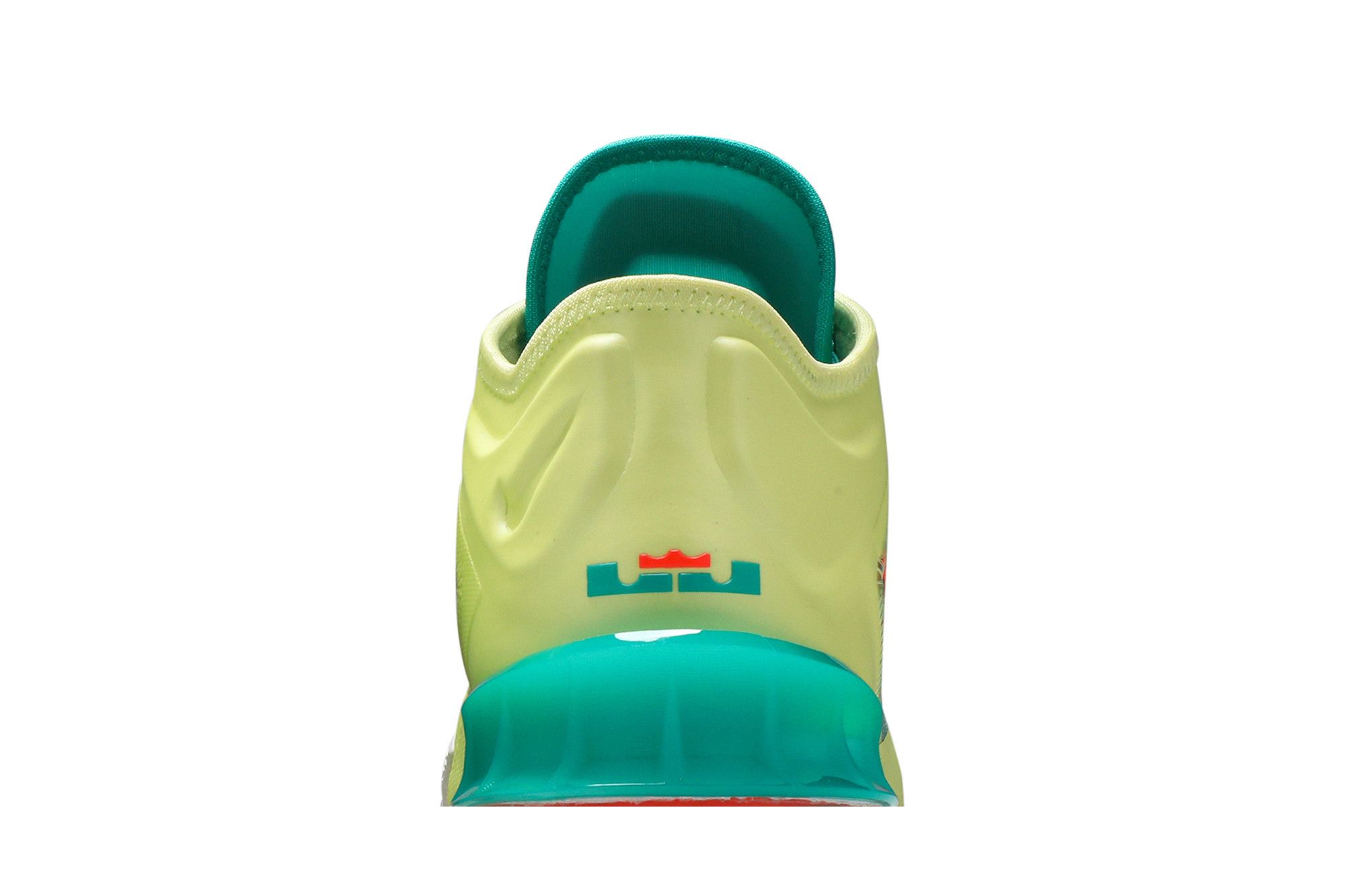 Lebronold palmer store