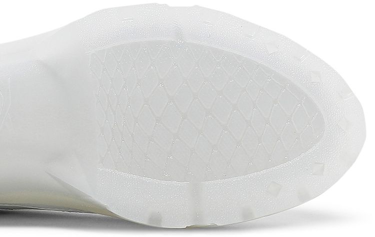 Reebok Cardi B x Wmns Club C Triple White