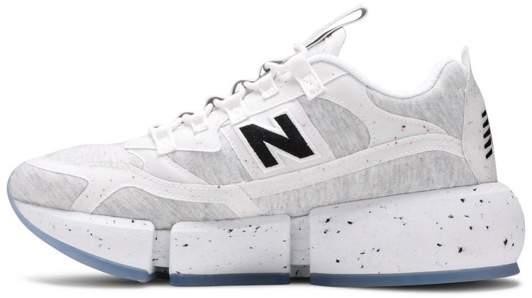 Jaden Smith x Vision Racer Natural