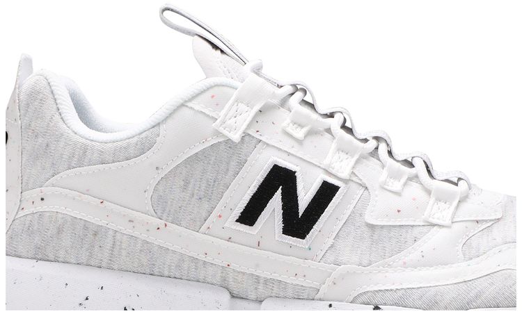 Jaden Smith x Vision Racer Natural