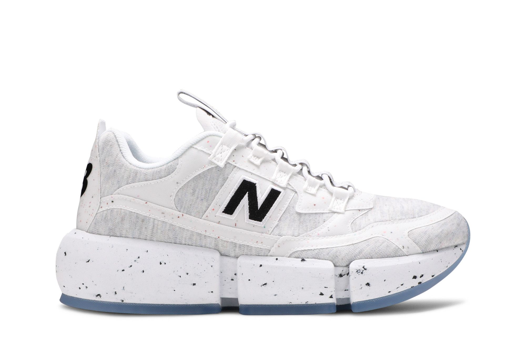 760433_01.jpg.jpeg?width=750