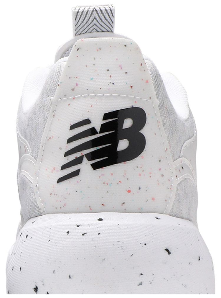 Jaden Smith x Vision Racer Natural