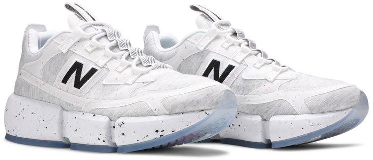 Jaden Smith x Vision Racer Natural