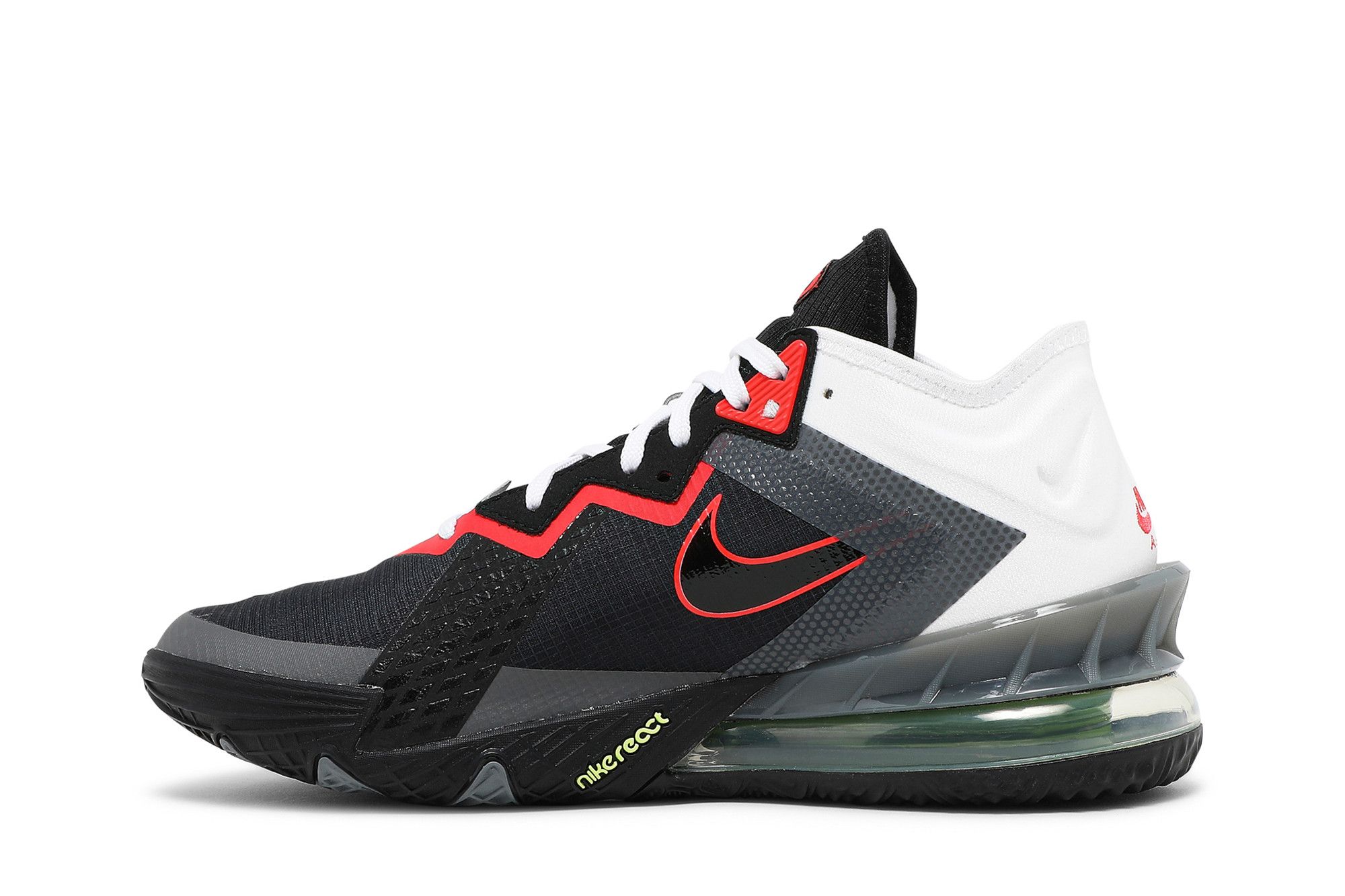 Air max 18 original store