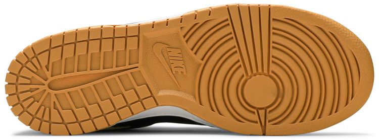 Nike Dunk Low SE GS Free99   Black