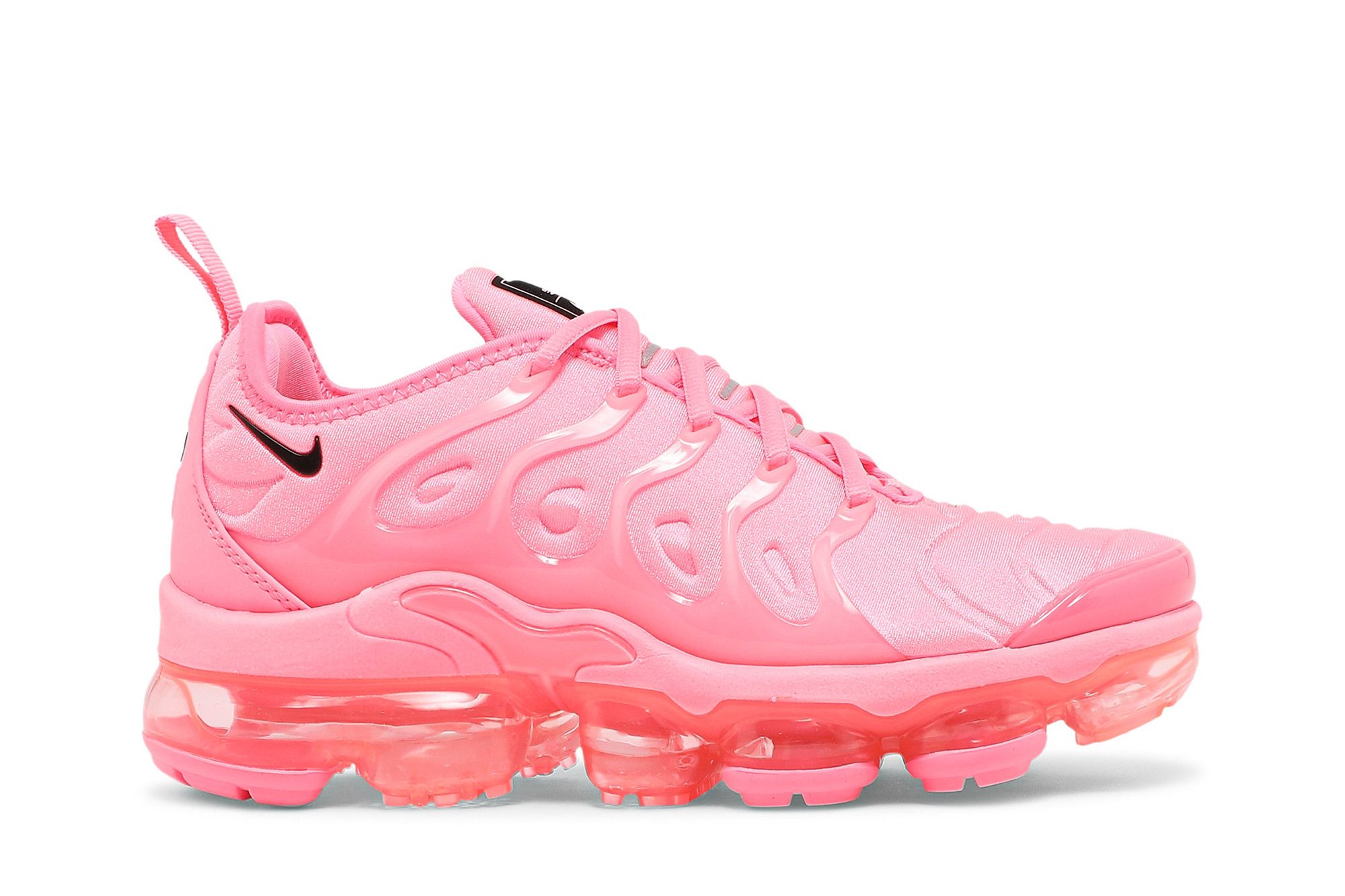 nike mercurial superfly 8 academy mg silver safari