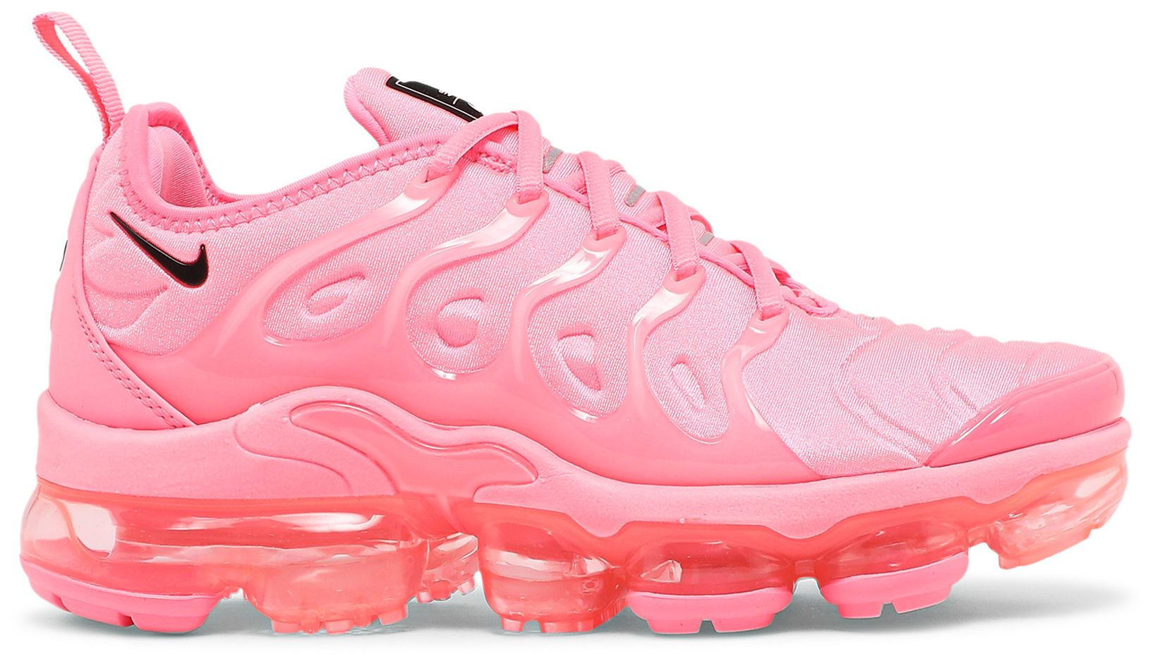 hibbetts vapormax