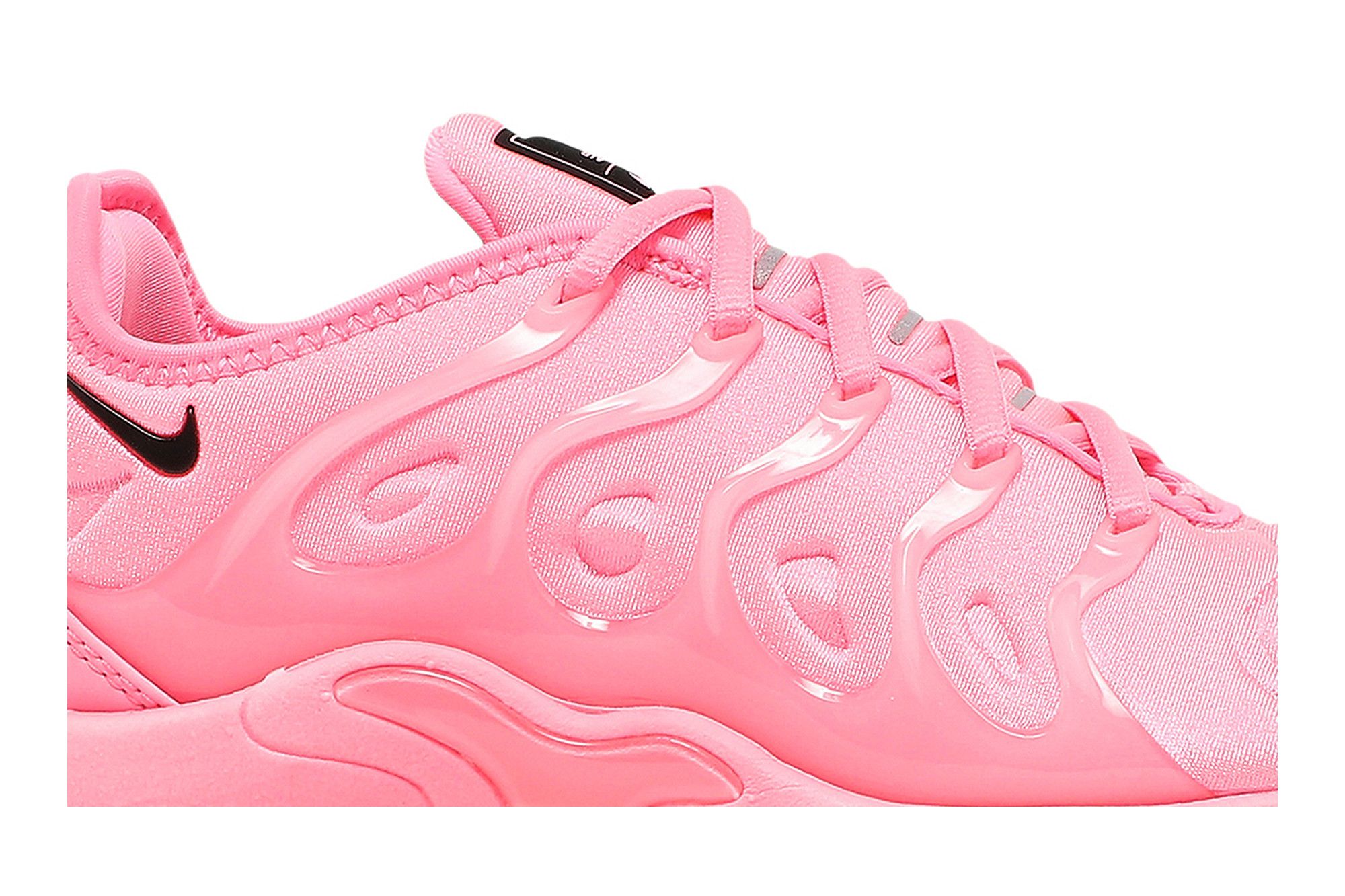 Buy Wmns Air VaporMax Plus Bubblegum DM8337 600 GOAT