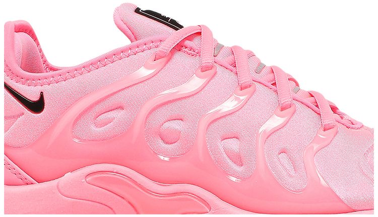 Nike Wmns Air VaporMax Plus Bubblegum