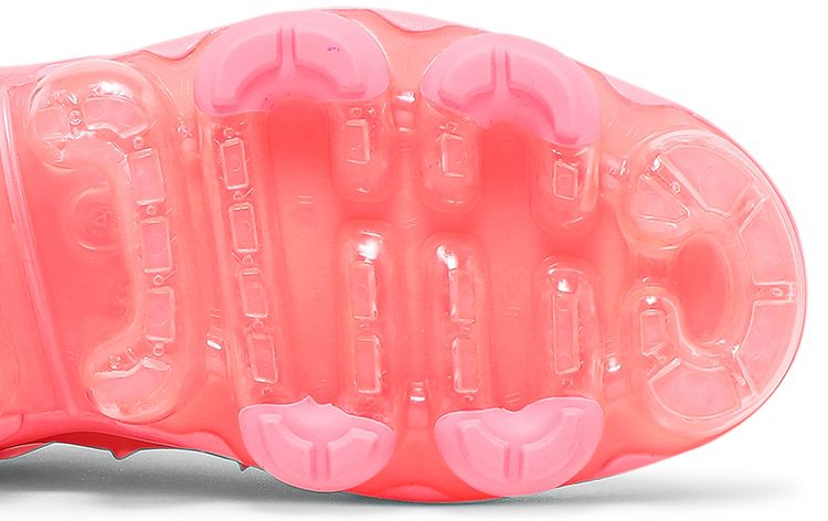 Nike Wmns Air VaporMax Plus Bubblegum