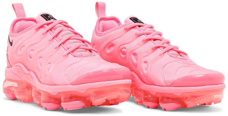 Nike Wmns Air VaporMax Plus Bubblegum