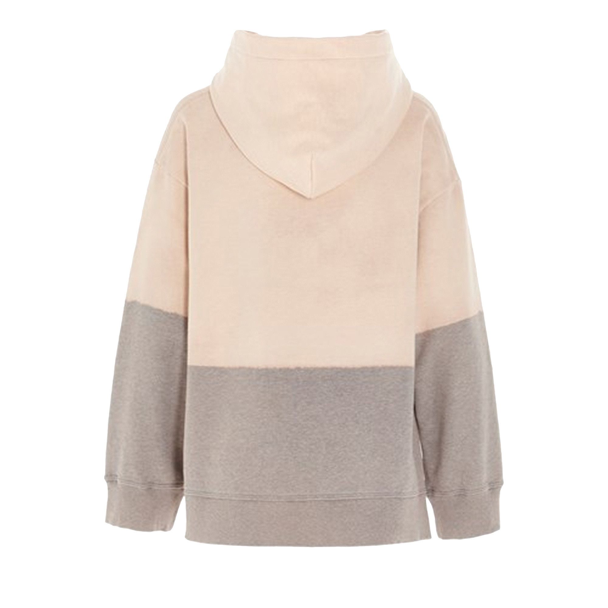 MM6 MAISON MARGIELA｜ LETTER PRINT SWEAT S62GU0048 S25337 imgrc0183970076.jpg