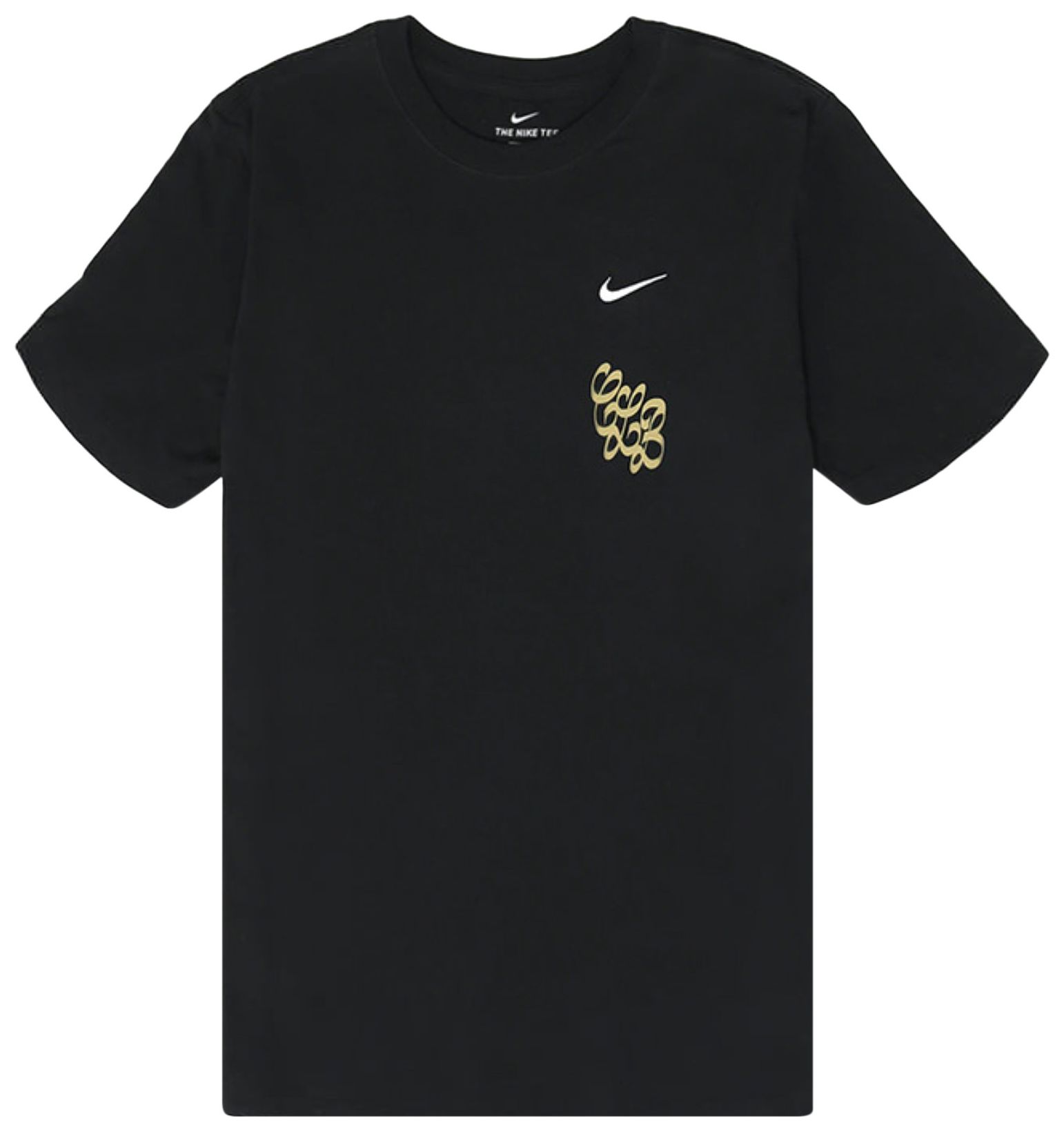 clb nike shirt