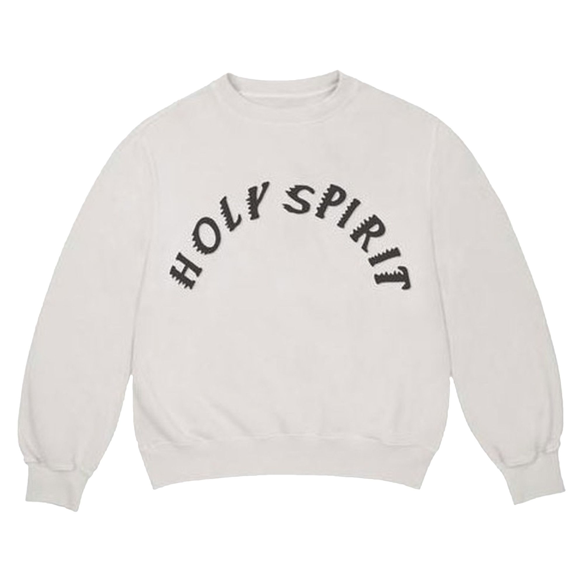 Kanye west sunday service sweatshirt online