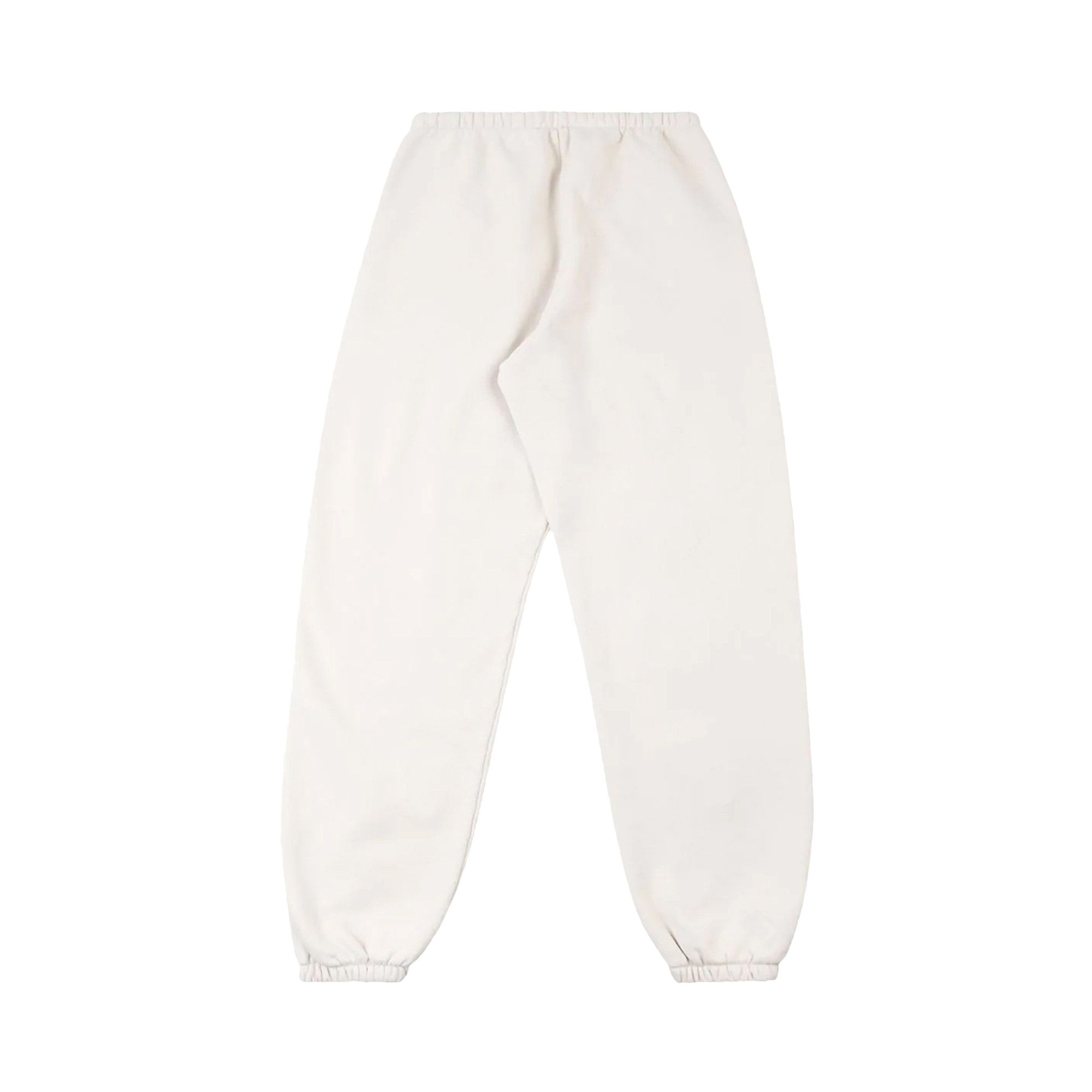 Size s Kanye West Sunday Service Sweatpants White