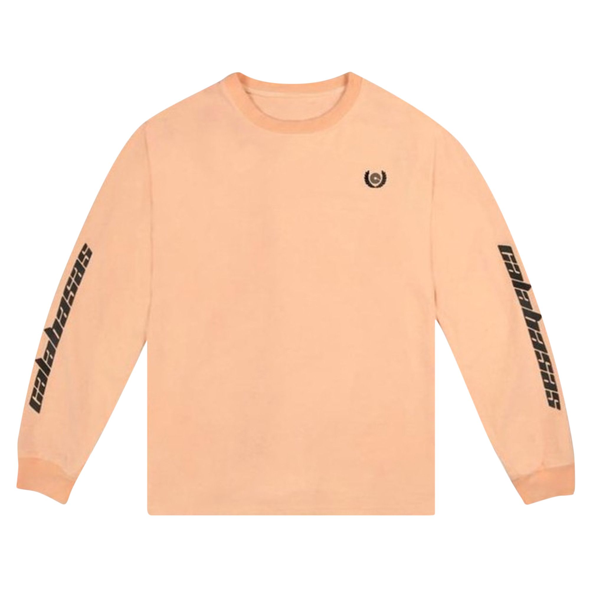 Neon orange yeezy store