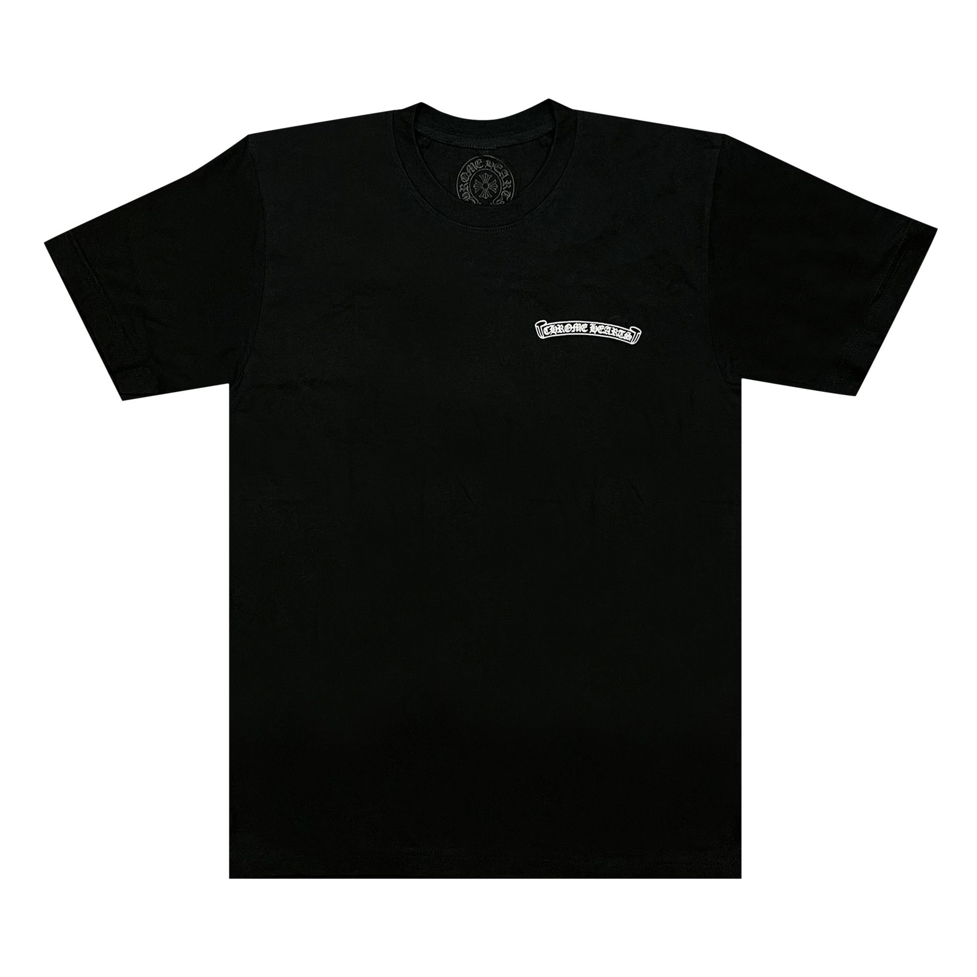 【激安】半額以下- 50%OFFの安い通販 765528_01.jpg.jpeg?width=750 タレント・お笑い芸人