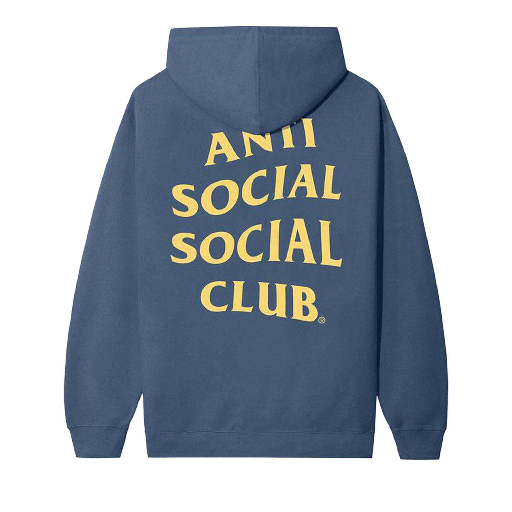 Mind games hoodie cheap