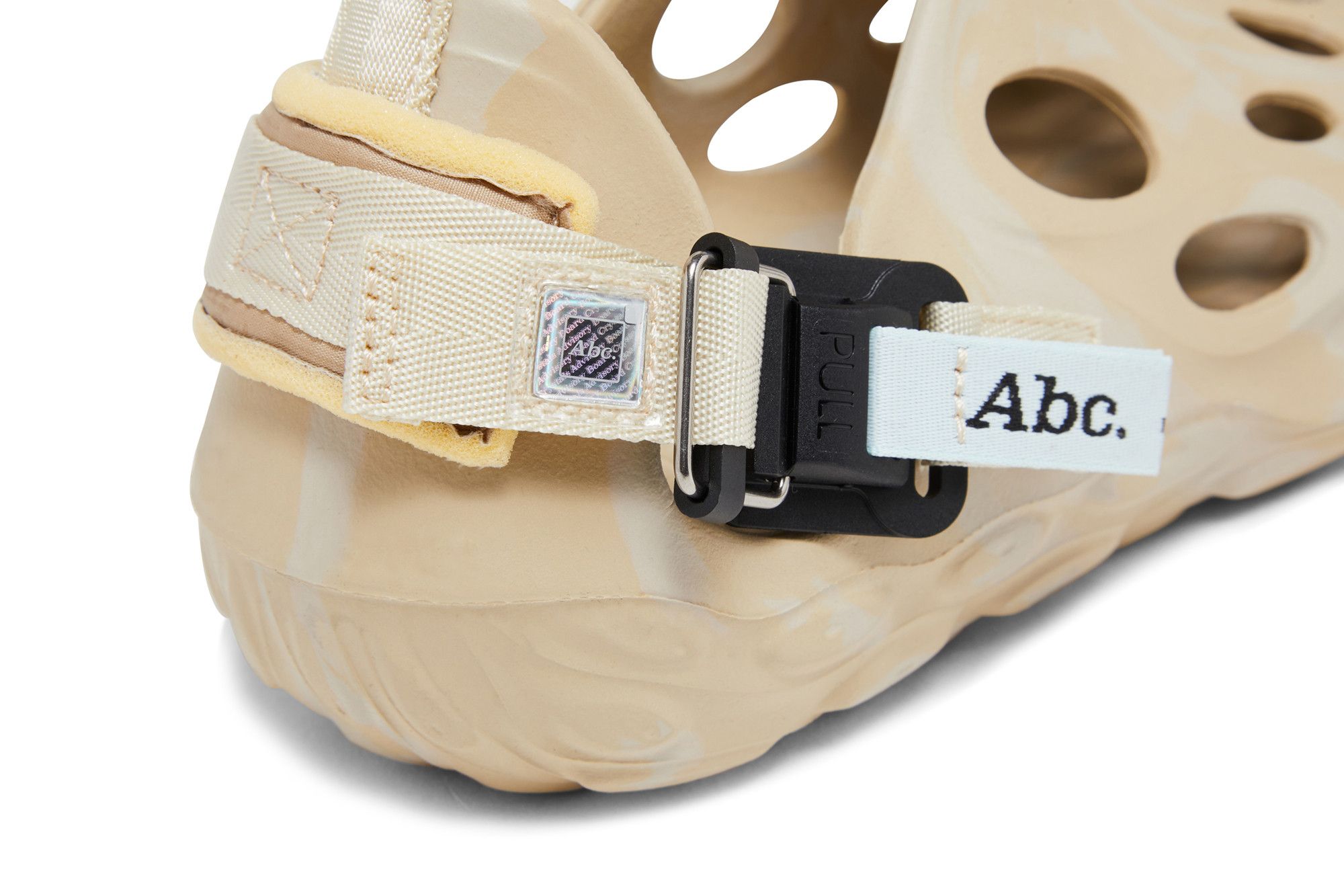 Buy Advisory Board Crystals x Merrell Wmns Hydro Moc Strap SE