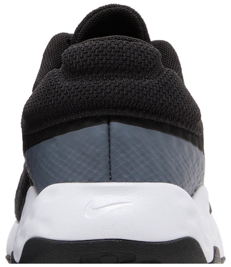 Nike Wmns Renew Ride 3 Black Lapis